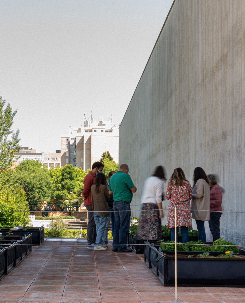 NoocityPortfolio_Horta_PortoBusinessSchool_Matosinhos_galeria_@RaioVerde_04