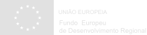 sponsors_UE-FEDR