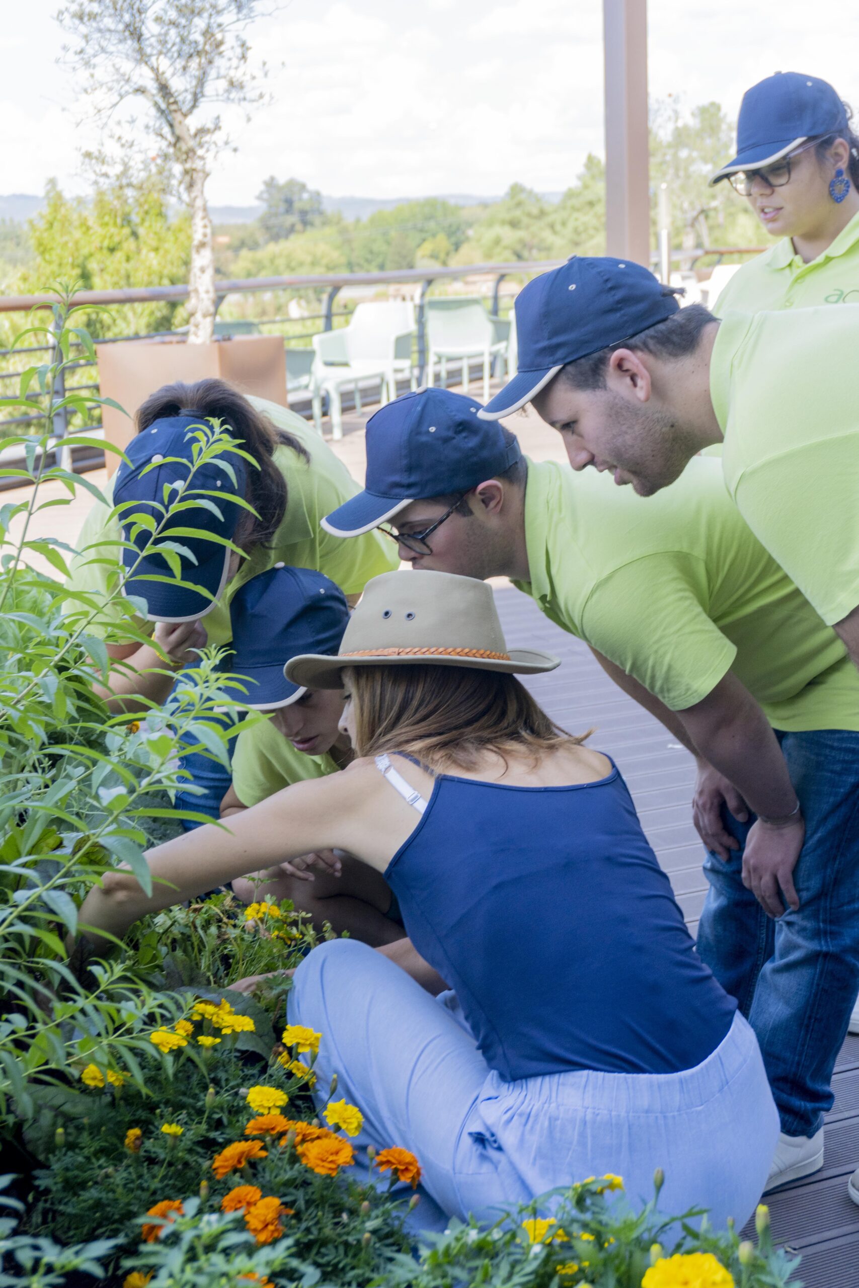 EspaçoGuimarães_Noocity-Ground-Yourself-Corporate-Vegetable-Garden-Urban-Farming-15