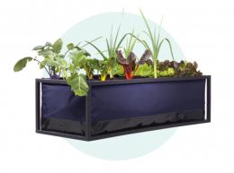 growbed-S-2x