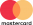 logo-mastercard