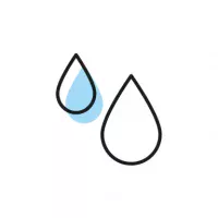 icon-product-2 icon-product-2