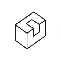 icon-product-3 icon-product-3