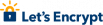 logo-lets_encrypt