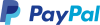 logo-paypal